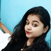 Babita Santra