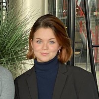 Sam Keizer