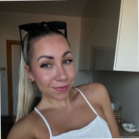 Eliška Králíková