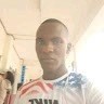 Ndayishimiye Alexis