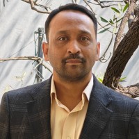Prabhanjana Simha