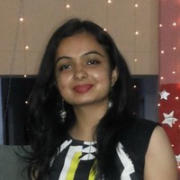 Bhawna Vashisht