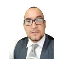 Martin Santos