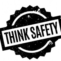 Think Safety and Engineering Services