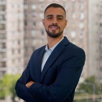 Matias Rossi
