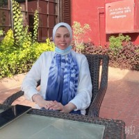 Nourhan Mohamed