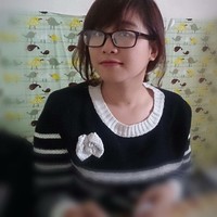 Bùi Thu Hiền
