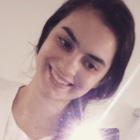 Leia Andreza
