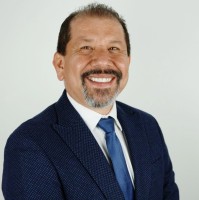 Alberto Cuellar