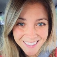 Brittney Gardiner