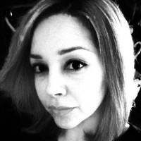 Monica C. Vivanco