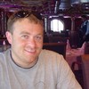 Gary Louk