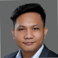 Daryl Cruz, Cpa