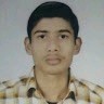 Devesh Kumar Singh