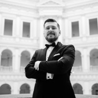 Kamil Brodecki