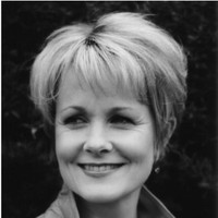 Linda Kitchen