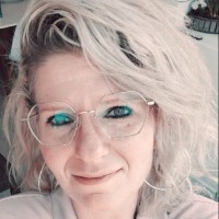 Nathalie Taling