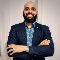 Luiz Fernando Freitas Mainardes