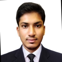 Mohammed Azharuddin