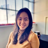 Hannah Chun