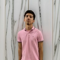 Brenden Te
