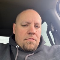 Nick Foppiano Jr