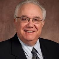 Robert Danczak