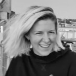 Elena Denaro