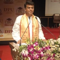 Sachin Dalvi