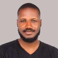 Dr Tony Ifeanyi Nwose
