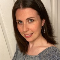 Megan C Fletcher