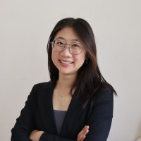 Lillian Hsiao