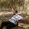 Salomon Englander