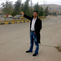 hasan bulut