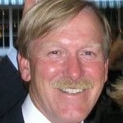 Rex James