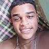 Wallacy Fernandes