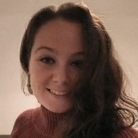 Sarita Van Zanten - Haijes