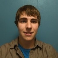 Zachery Wroblewski