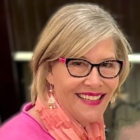 Laura McFarland