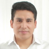 Moises Quispe Solano