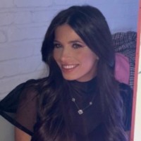 Laura May Miles