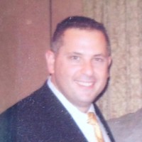 Steven Leibowitz