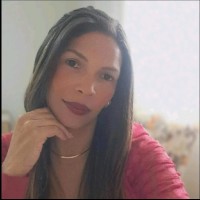 Fernanda Conceição
