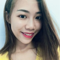 Uyen Le