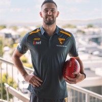Jack Gunston