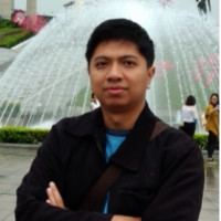 Denny Irawan