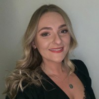 Shannon Stevenson