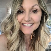 Brandy Stafford