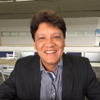 Marcelo Marino
