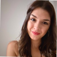 Mariangela Mangiapane